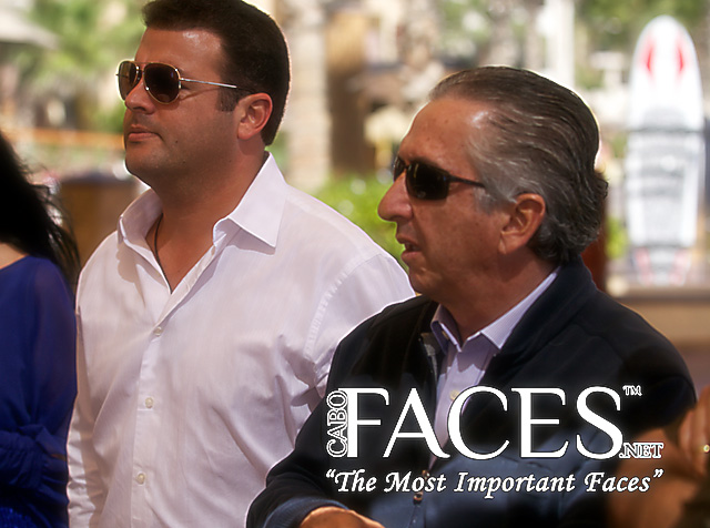 ©www.cabofaces.net Photography